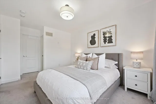 Additional image 16 of 299 Casson Pt