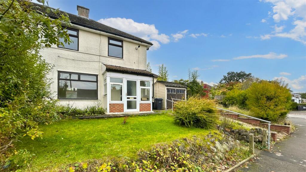 Additional image 13 of The Fordrough, Northfield, Birmingham