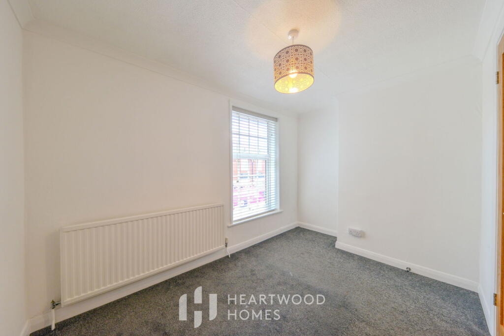 Additional image 6 of Old London Road, St. Albans, AL1 1QD