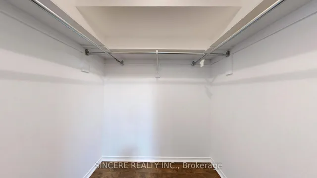 Additional image 31 of 39 Pemberton Ave Unit 310