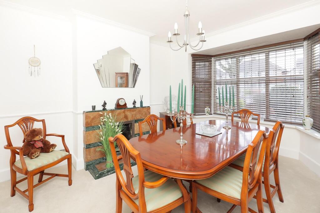 Additional image 24 of Rowlands Road, Yardley, Birmingham