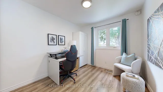 房产图片 32 - 35 玄凤路