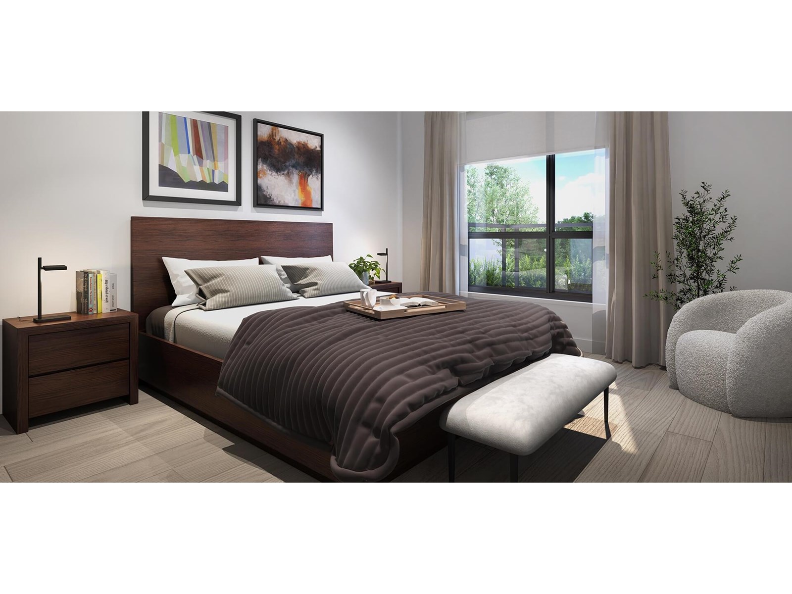 212 10405 147 STREET|Surrey, British Columbia V3R5X4