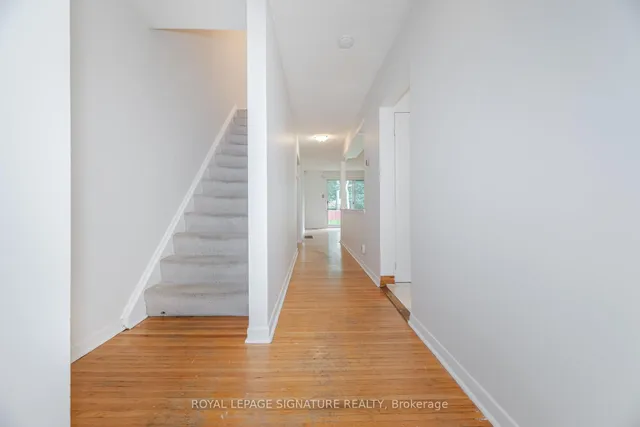 Additional image 6 of 70 Regatta Cres