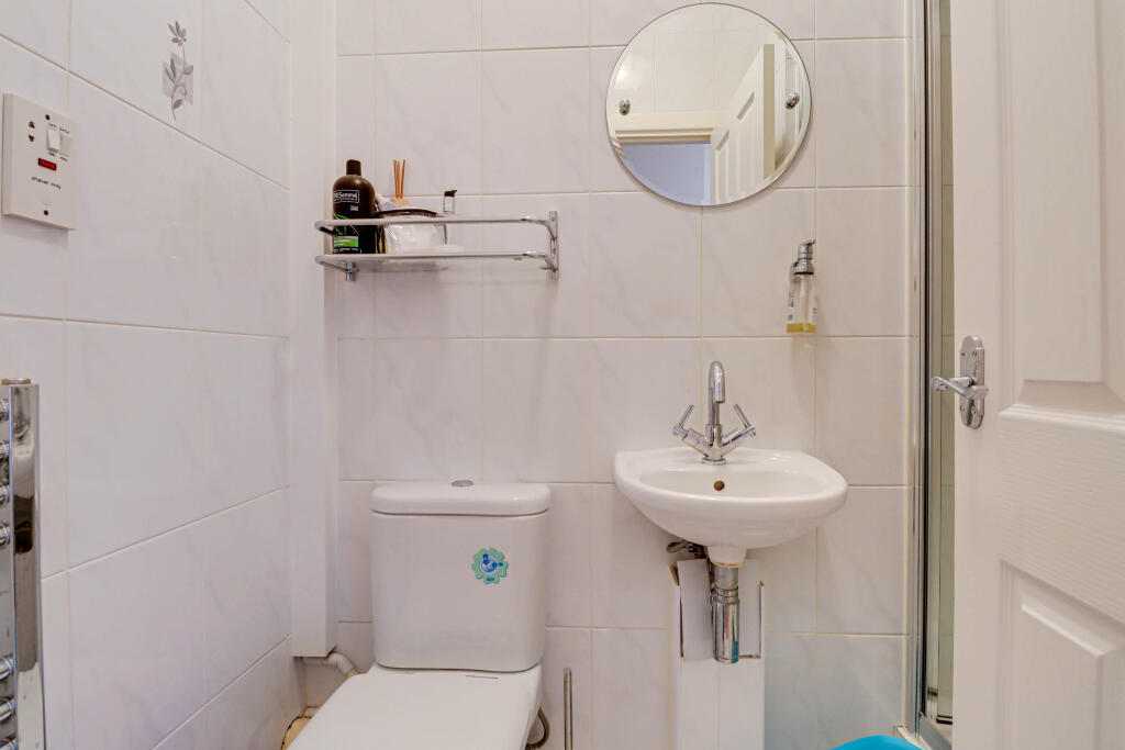 Additional image 14 of Hillcrest, King Harry Lane, St Albans, AL3