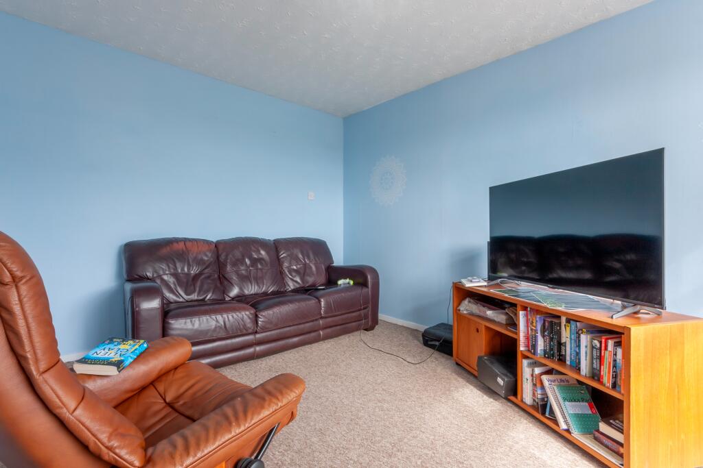 Additional image 5 of 6 School Walk, Seaton, Aberdeen, AB24