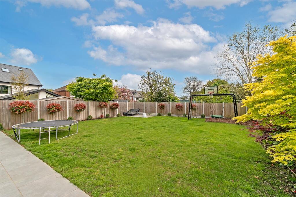 Additional image 23 of Abbey Avenue, St. Albans