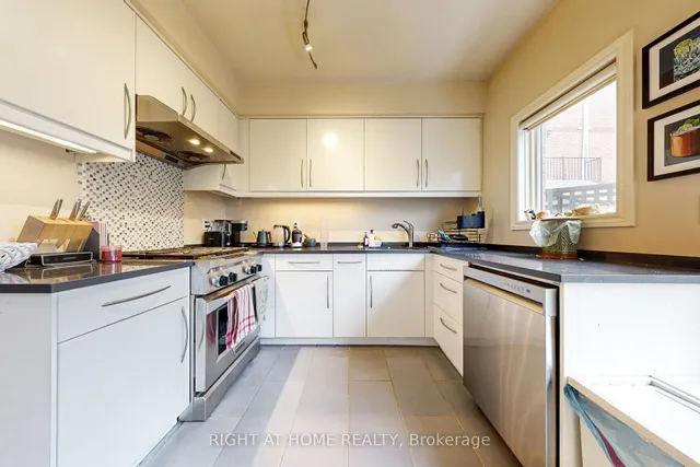 Additional image 8 of 189 Lippincott St