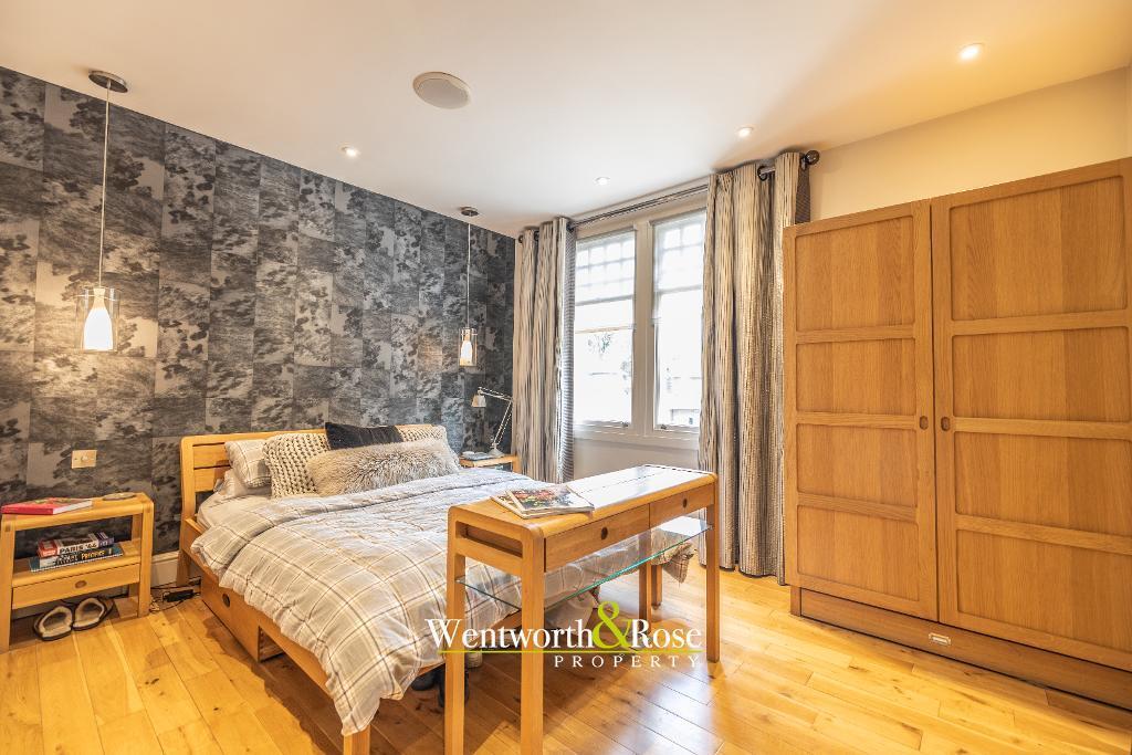 Additional image 11 of Harrisons Road, Harborne, Birmingham, B15 3QR