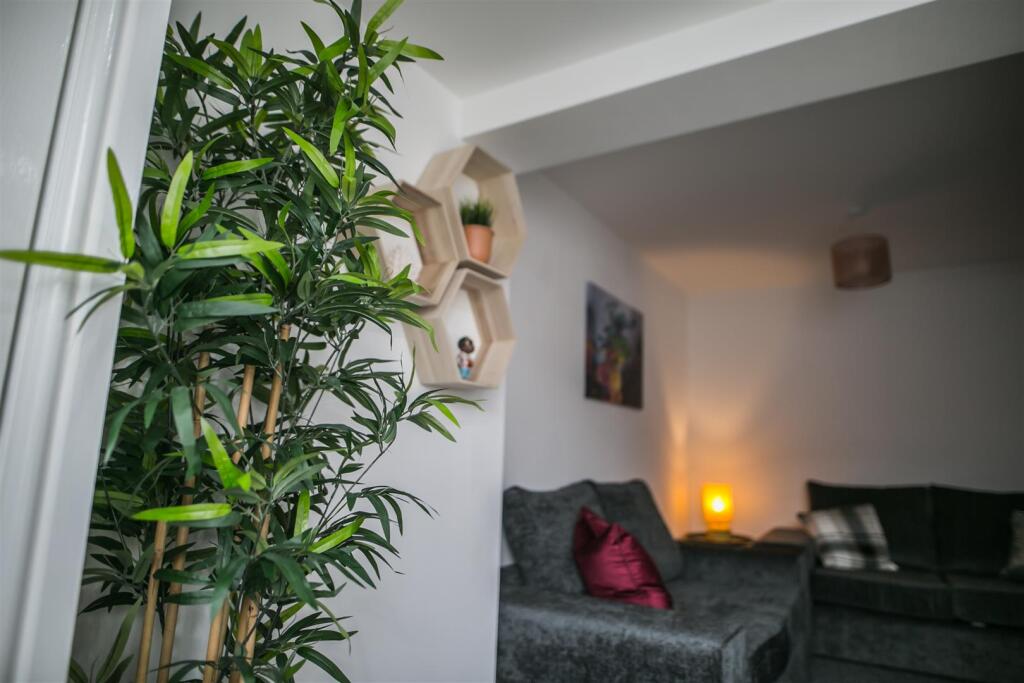 Additional image 13 of Tangmere Drive, Castle Vale, Birmingham