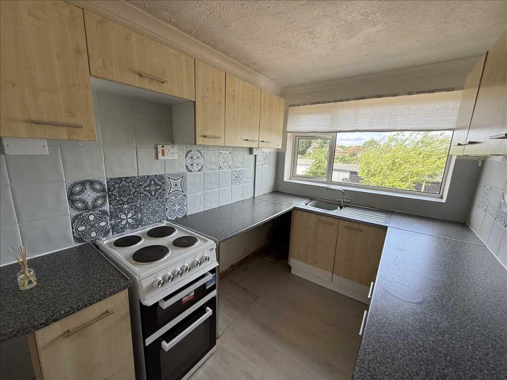 Additional image 7 of Manor House Lane, Yardley, Birmingham