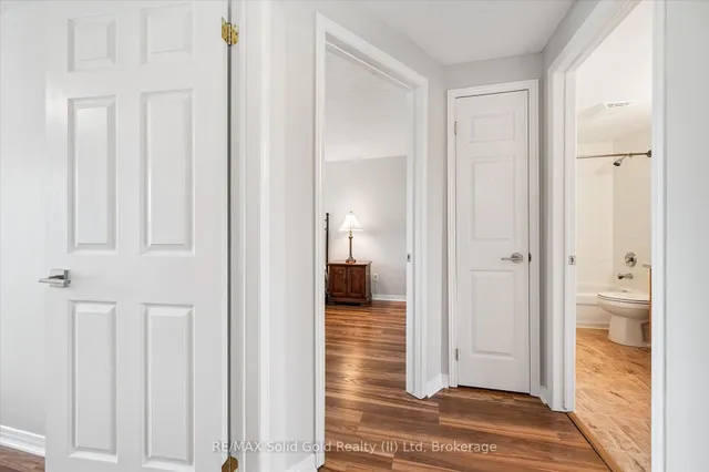 Additional image 22 of 15 Gregg Crt Unit 6