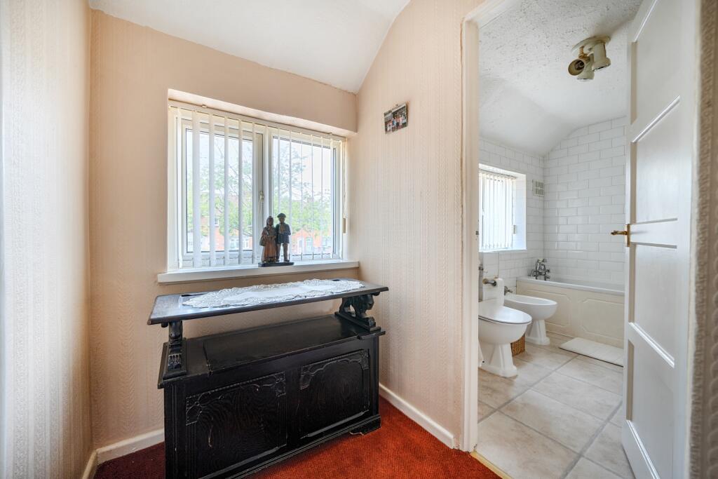 Additional image 5 of 35 Laburnum Avenue, Birmingham