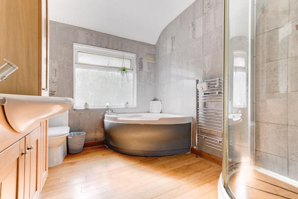 Additional image 11 of Norrington Road, Birmingham, B31