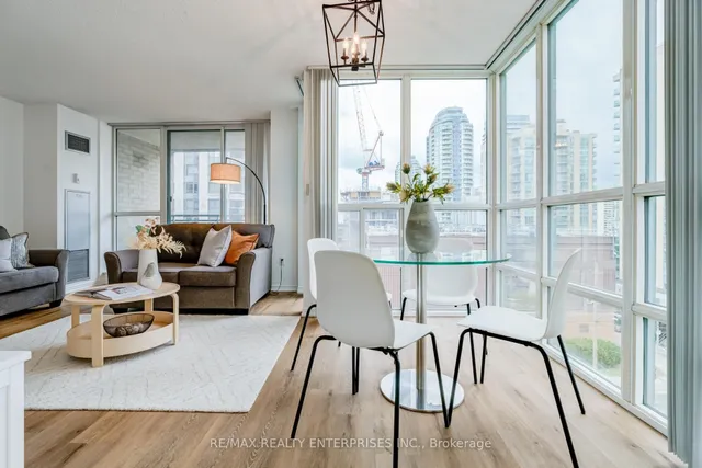 Additional image 8 of 29 Pemberton Ave Unit 701