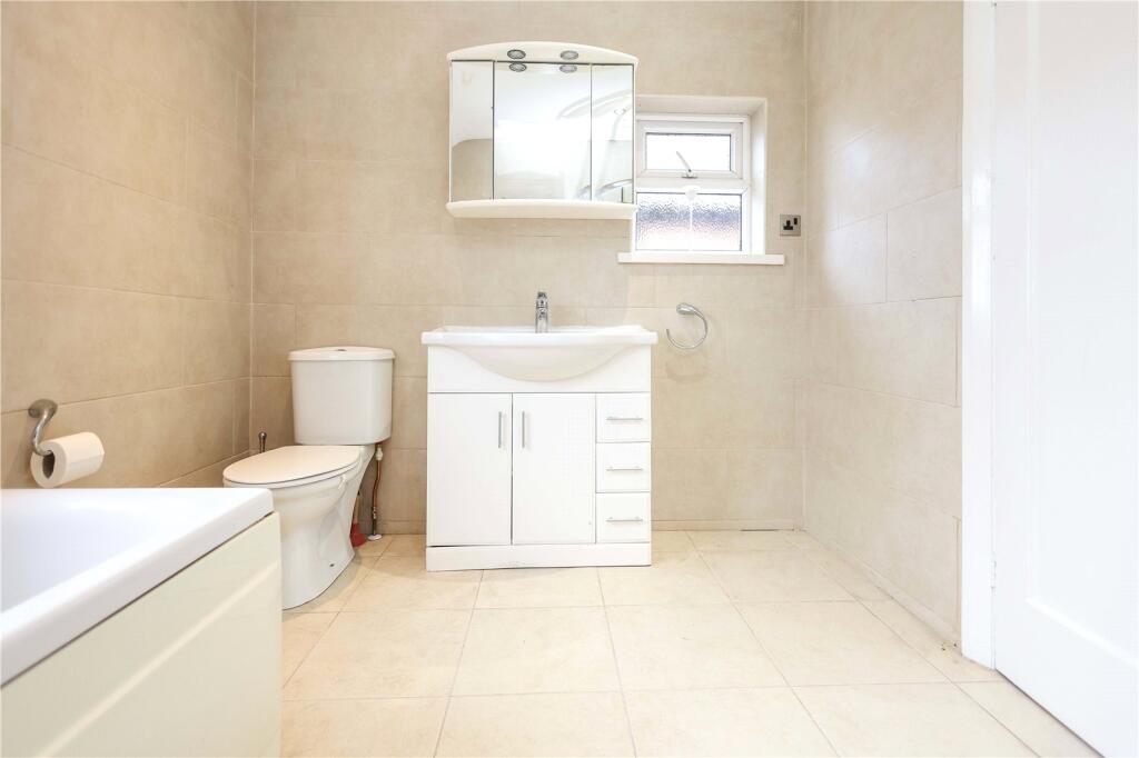 Additional image 18 of Brook Lane, Moseley, Birmingham, B13