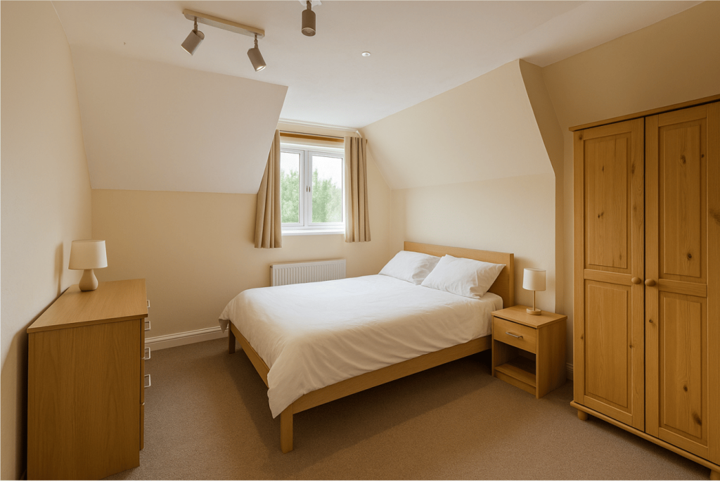 Additional image 5 of Osborne Road - 17% NET YIELD, Erdington, Birmingham, B23