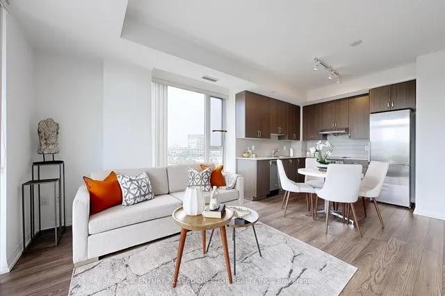 Additional image 11 of 55 Ann O'Reilly Rd Unit 730