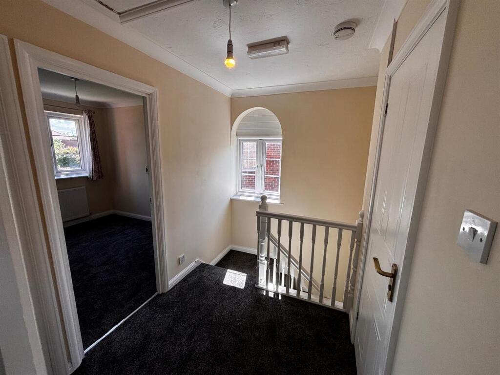 Additional image 6 of Birchwood Avenue, Hatfield