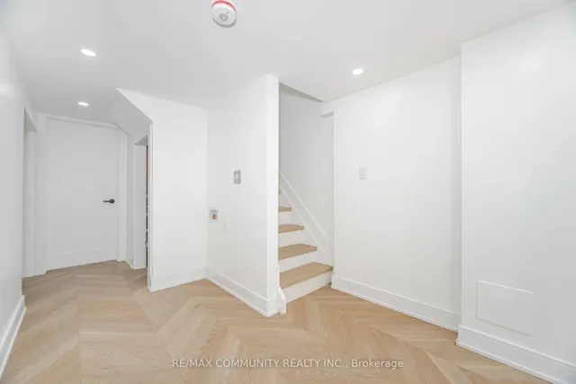 Additional image 32 of 92 Archibald St