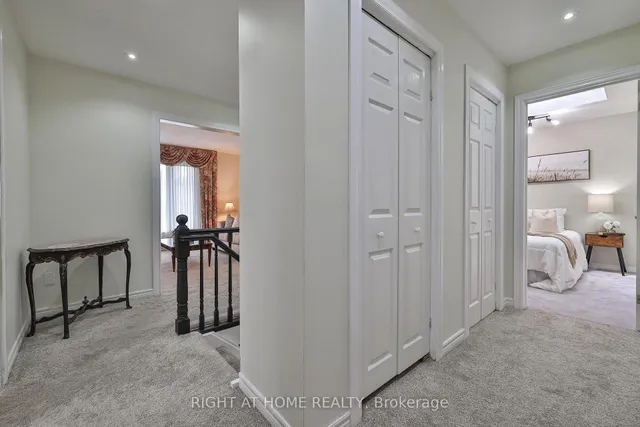 Additional image 16 of 25 Devonshire Dr