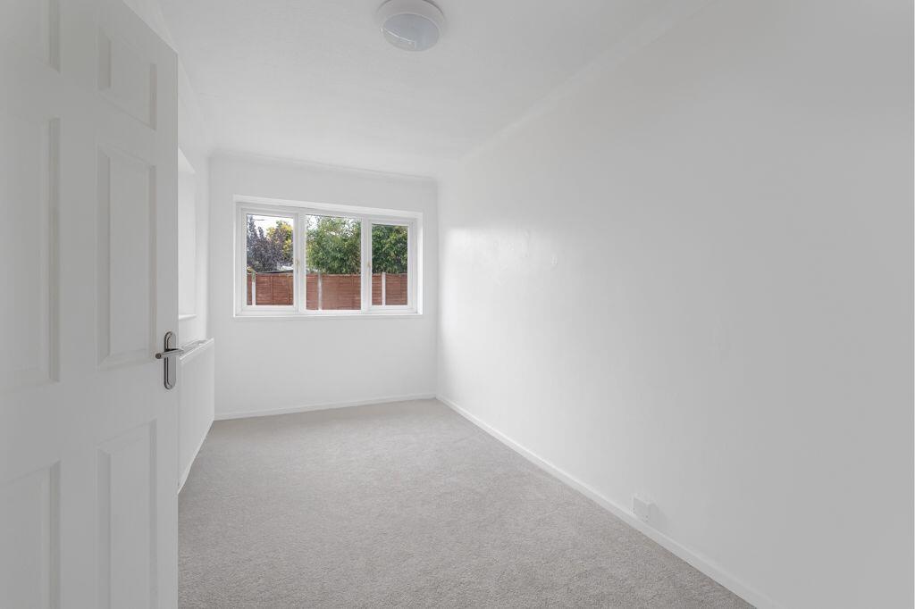 Additional image 11 of Hillcrest Avenue, Great Barr, B43 6LX