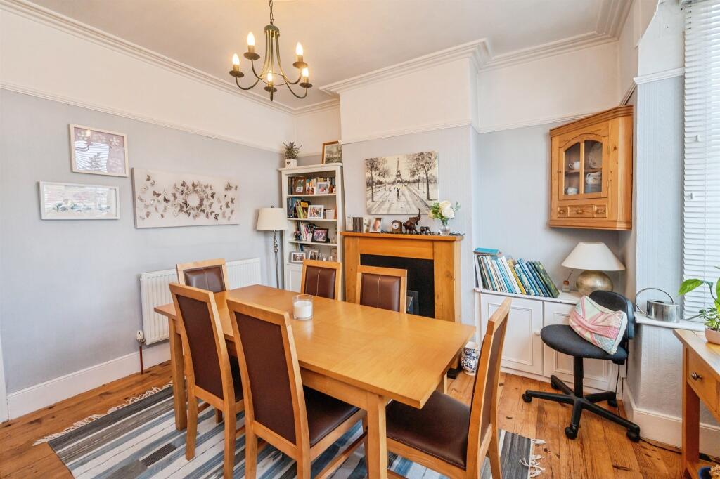 Additional image 5 of Kings Road, Kings Heath, BIRMINGHAM