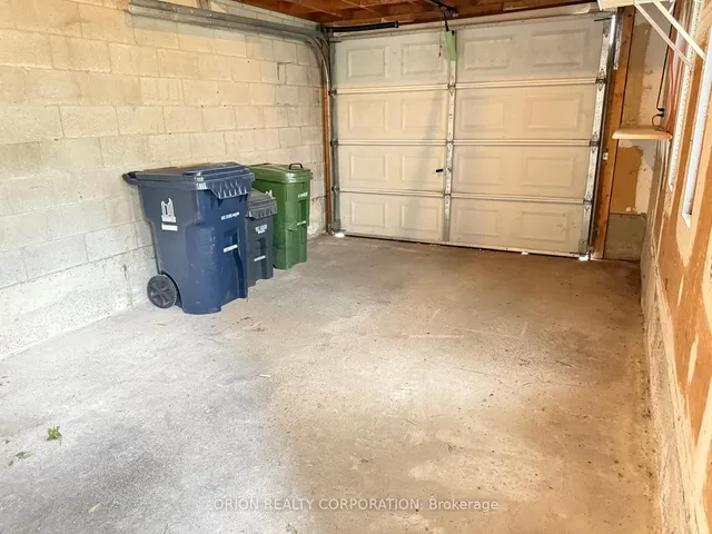 Additional image 40 of 20 Antibes Dr