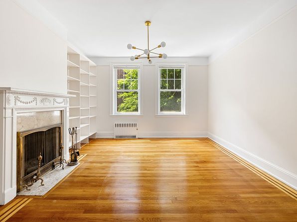 35-27 76th St APT 21, Jackson Heights, NY 11372
