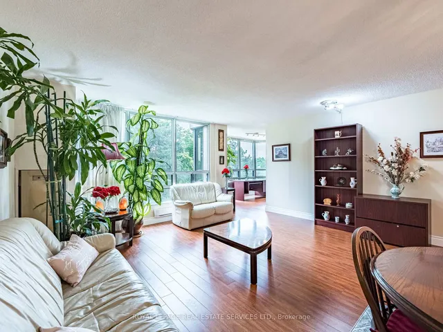 Additional image 11 of 310 Mill St Unit 202