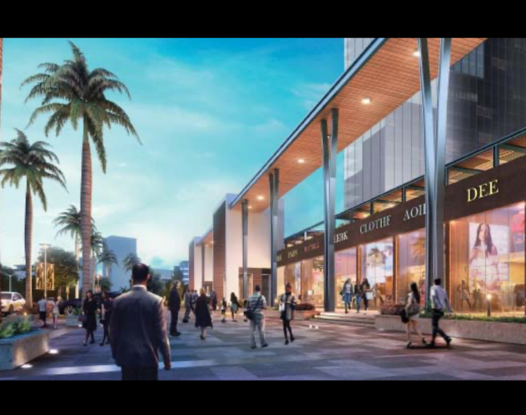 Additional image 3 of Sector 73, Noida