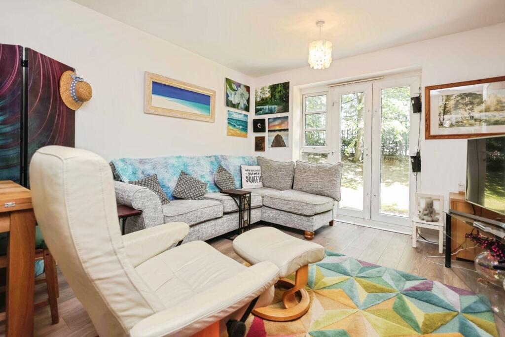 Additional image 6 of Boundary Road, Erdington, Birmingham, B23