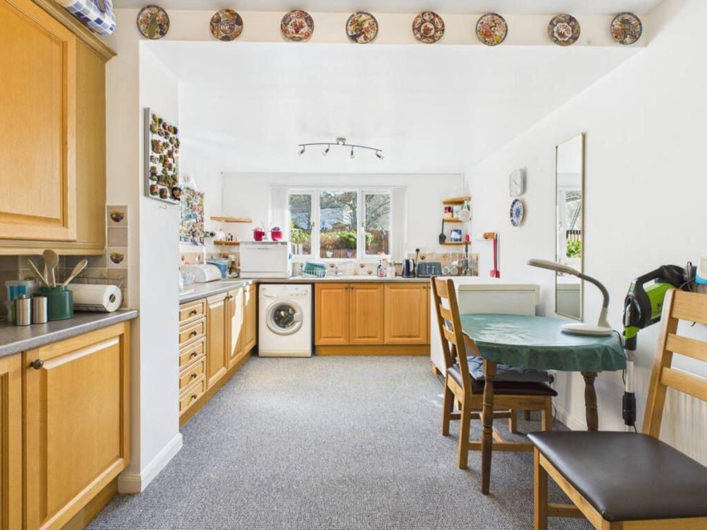 Additional image 10 of Kirkland, Kemnay, AB51