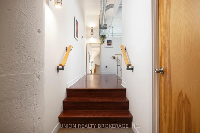 Additional image 17 of 155 Dalhousie St Unit 942