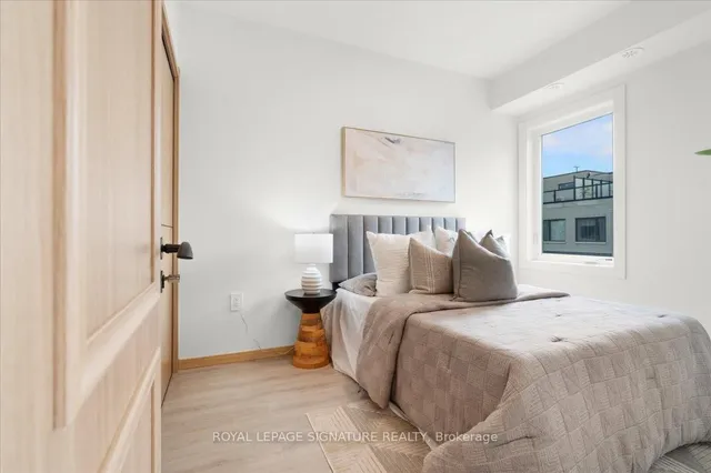 Additional image 11 of 3427 Sheppard Ave Unit 306