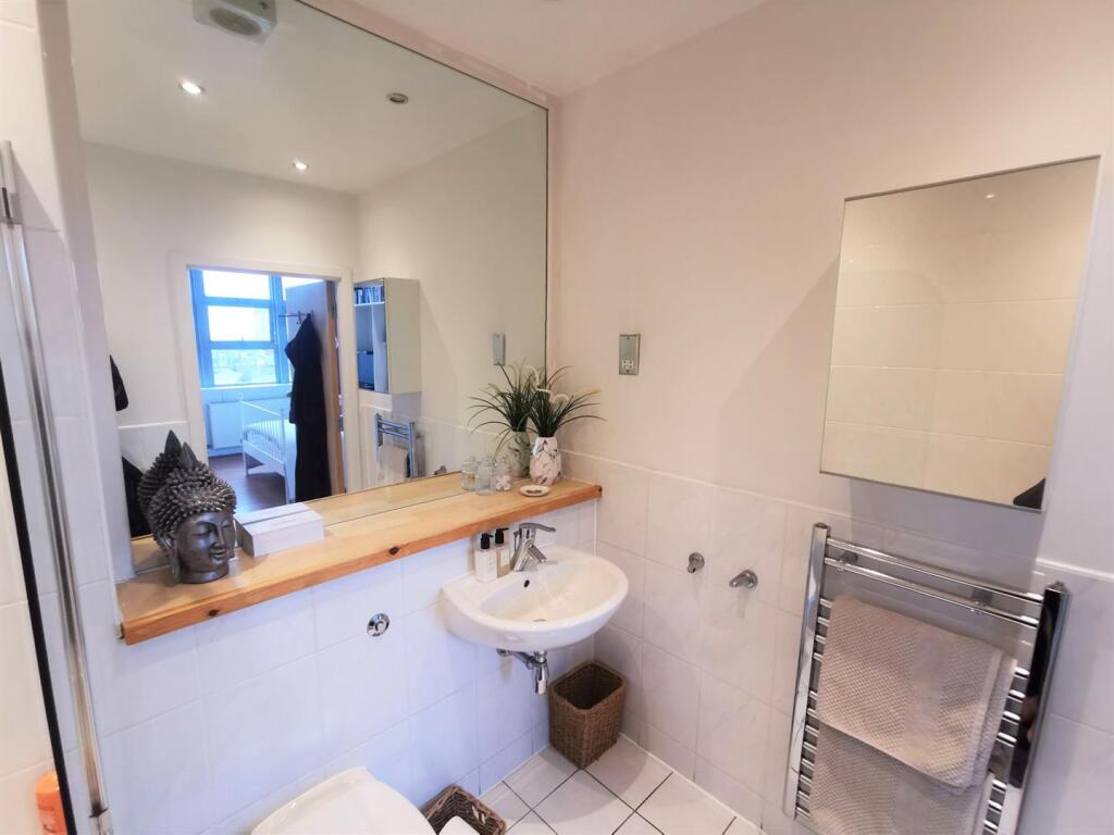 Additional image 4 of New Hampton Lofts, 90 Great Hampton Street, Jewellery Quarter, Birmingham, B18