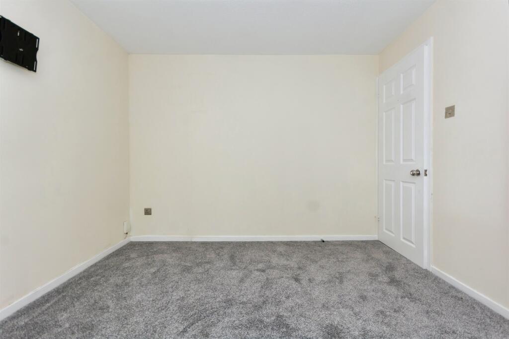 Additional image 12 of Stableford Close, Birmingham