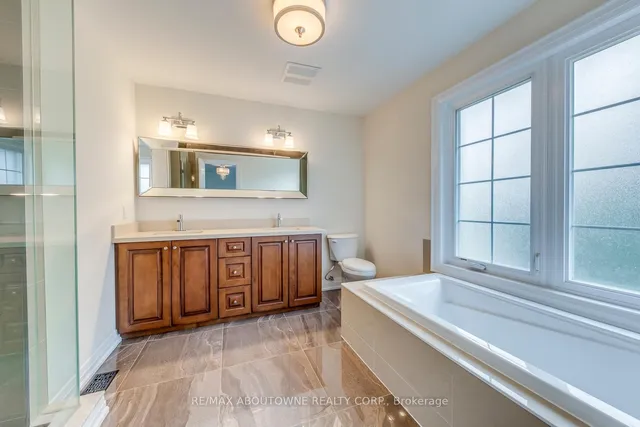 Additional image 26 of 319 Holmes Ave