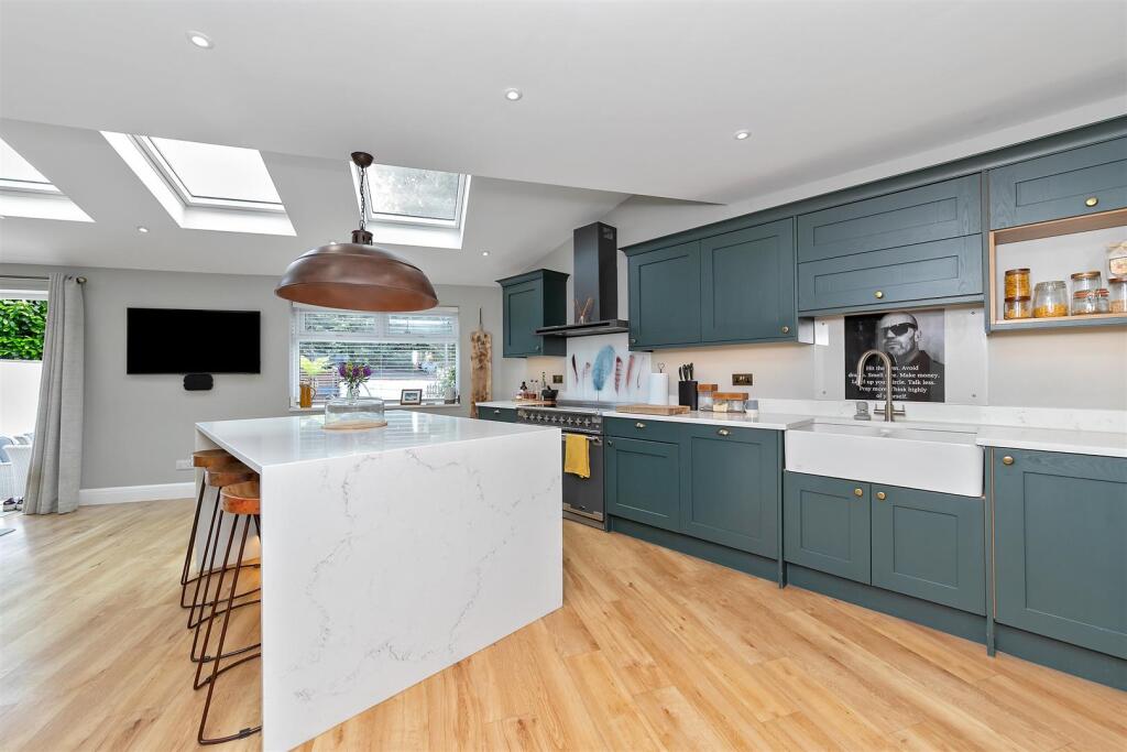 Additional image 8 of Crouch Hall Gardens, Redbourn, St. Albans