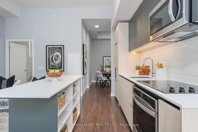 Additional image 8 of 150 Logan Ave Unit 124