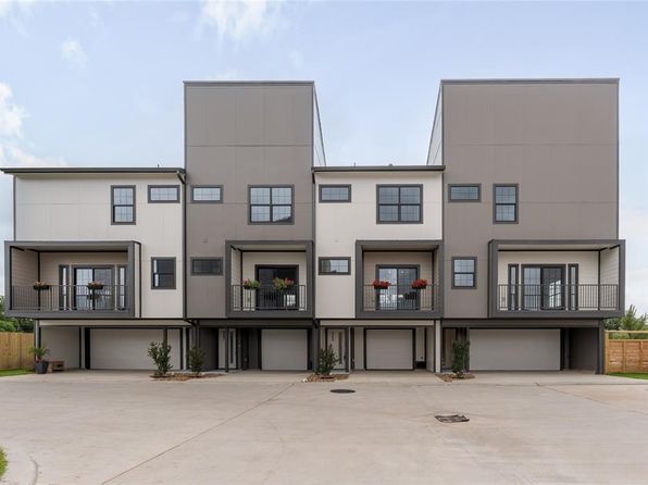 11936 N Hoa Sen Cir, Houston, TX 