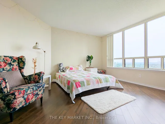 Additional image 24 of 7 Bishop Ave Unit 2210