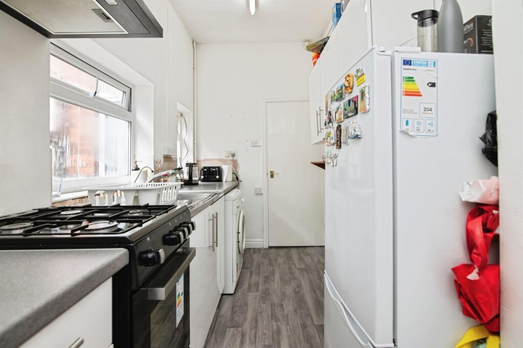 Additional image 7 of South Road Avenue, Birmingham