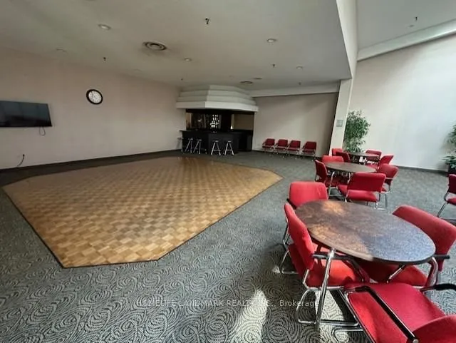 Additional image 34 of 225 Bamburgh Circ Unit 711