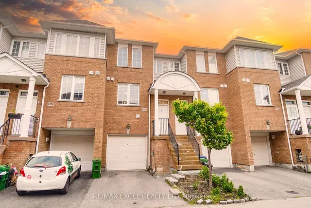 Additional image 2 of 2784 Eglinton Ave Unit 4