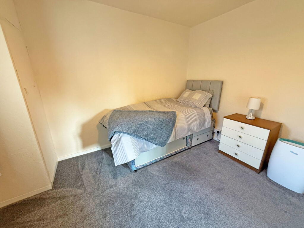 Additional image 9 of Chilcote Close, Hall Green, B28 0PB