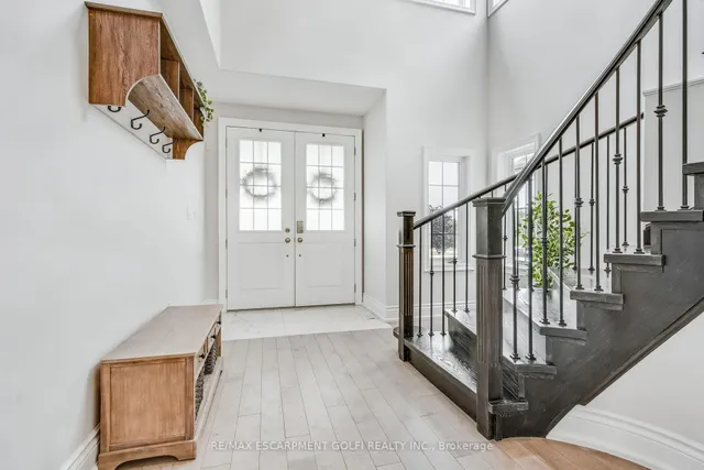 Additional image 5 of 168 BOOKJANS Dr