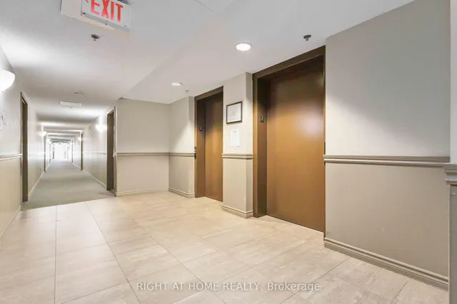 Additional image 17 of 5235 Finch Ave Unit 202