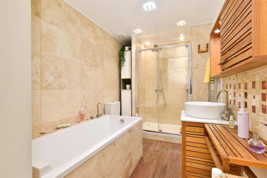 Additional image 9 of Highfield Lane, Tyttenhanger, Hertfordshire, St. Albans