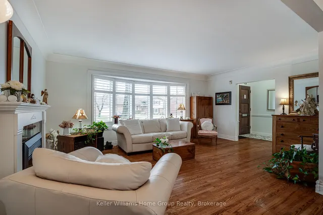 房产图片 4 - 50 Edgewood Ave